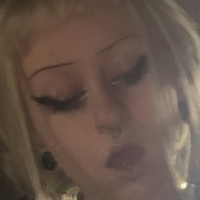 Kittiemaemeow Alaston