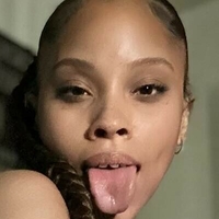 kittikay_official Alaston