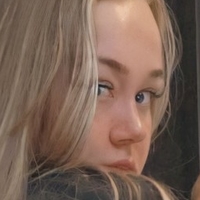Kittkatt Alaston