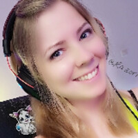 kittndeluxe Alaston