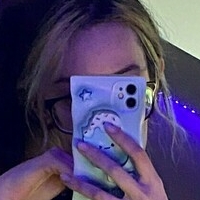 kittxnlyvip Alaston