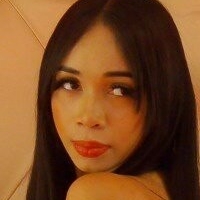 kitty_cak Alaston