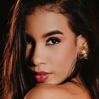 kitty_collins_ Alaston