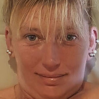 kittyd Alaston