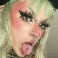 kittyfairie Alaston