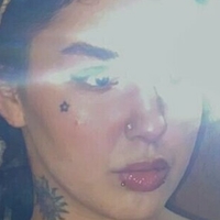 kittyfeve_r Alaston
