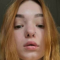 kittyjaynn Alaston
