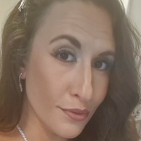 KittyKat6969xx Alaston