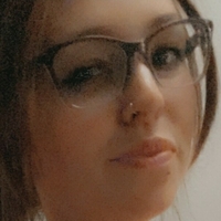 KittyKatKayla Alaston