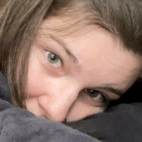 Kittykattgirl Alaston