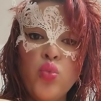 kittysexd69 Alaston