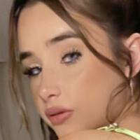 kittyvalentinex Alaston