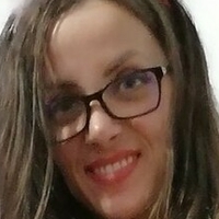Kittyy25 Alaston