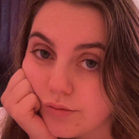 kiwimilkmaiden Alaston