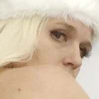 kkbigbuttslut Alaston