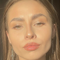 Klara Roberts Alaston