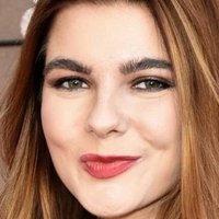 Klaudia Giez Alaston