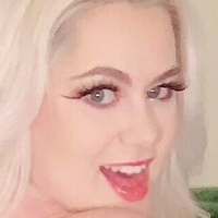 Klaudia Kelly Alaston