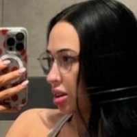 knockoffmegfox Alaston