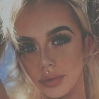 kodikodine Alaston