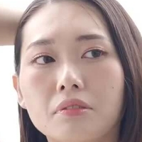 Koharu Miike Alaston