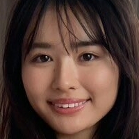 Kokoro Toyoshima Alaston
