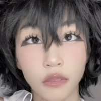 koreyslittlespace Alaston