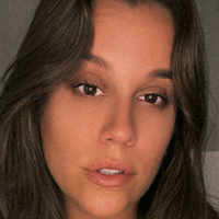 Kori Ysabell Alaston