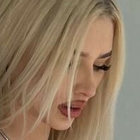 korneliakondraciuk Alaston