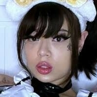 Korpsekitten/Evie Rain Alaston