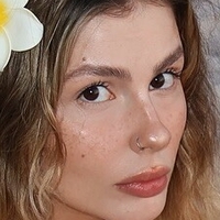 kosstochka Alaston