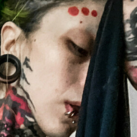 kota_morgue Alaston