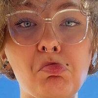 kotathegymrat Alaston