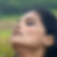 k_raginee_yogesh Alaston