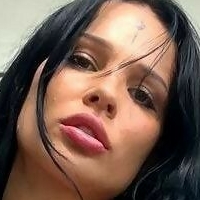 Krasivchik Alaston