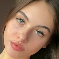 Kris Akristy Alaston