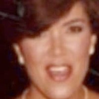 Kris Jenner Alaston