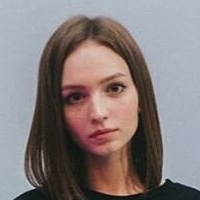 krissdrummer Alaston
