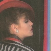 Krista Pflanzer Alaston