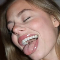 KristaStevens Alaston