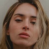 Kristel Van De Kamp Alaston