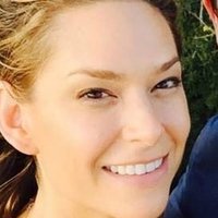 Kristen Caldwell Alaston