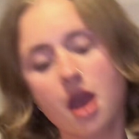 Kristen Rae  Alaston