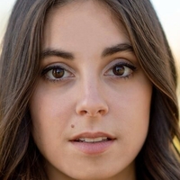 Kristen Vaganos Alaston