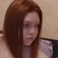 Kristi Karamelka Alaston