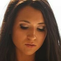 Kristie Barker Alaston