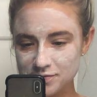 Kristie Mewis Alaston