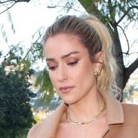 Kristin Cavallari Alaston