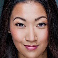 Kristin Kimiya Alaston
