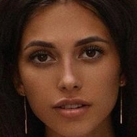 Kristina Alexandrovna Alaston